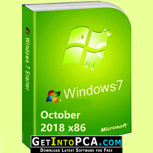 windows 7 x86 iso download